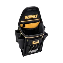 Bolso para ...