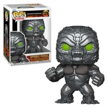  Funko Pop T...