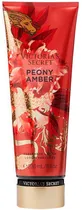  Body Lotion...