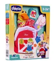  Chicco Jugu...