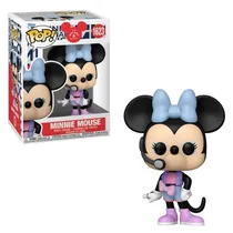  Funko Pop D...