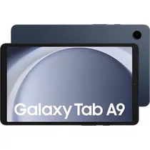  Tablet Sams...