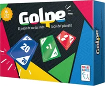  Jogo de Bar...