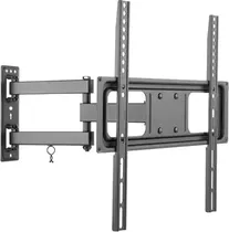 Soporte para TV Smartfy ST03 32" A 65"