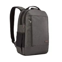  Mochila par...