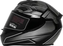 Capacete par...