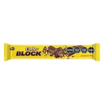  Chocolate A...