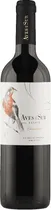  Vinho ViÑa ...