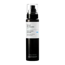 Sérum Facial...