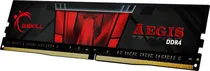 Memoria DDR4...