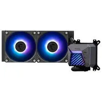  Cooler Cpu ...