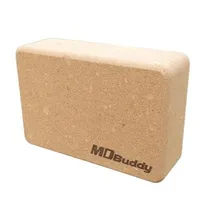  Mdbuddy Blo...