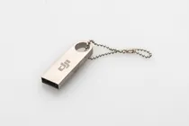 Dji Pen Dri...