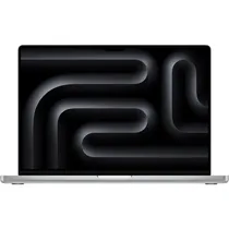  Apple Macbo...