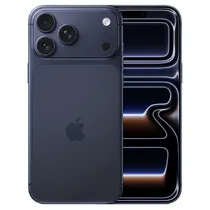 Cel Apple Ne...