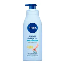 Nivea Crema ...