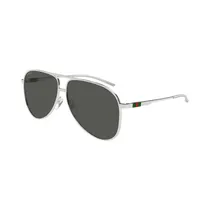  Lente Gucci...