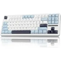  Teclado Gam...