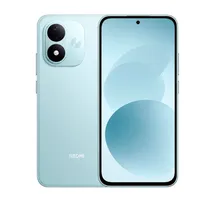Smartphone Xiaomi Redmi Note 17 Lte DS 6/128GB 6.9" 45W - s.Teal