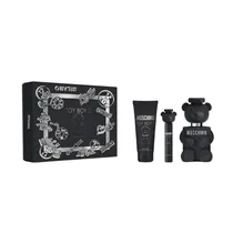  Kit de Perf...