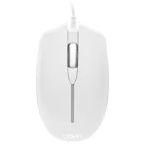  Mouse Satel...