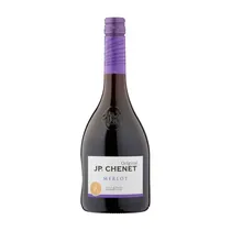  Vino JP Che...