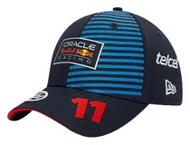 Boné New Era...