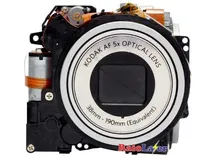 CM BL Kodak ...