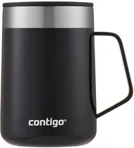 Caneca Térm...