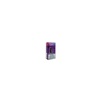Elfbar GH23000 Strawberry Banana