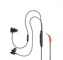  JBL Auricul...