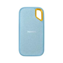 Sandisk Extr...