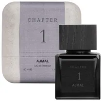  Perfume Ajm...