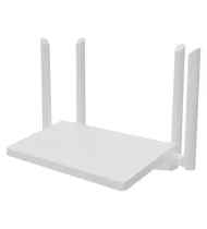  Ac Wifi 6 R...