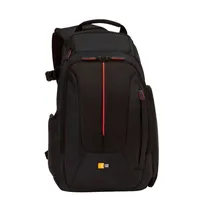  Mochila Cas...