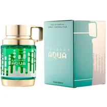P.Armaf Odyssey Aqua 100ML Edp