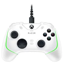  Game Xbox O...