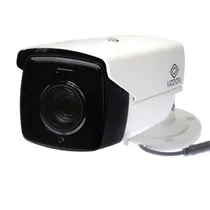 Câmera de Segurança Vizzion HD Bullet VZ-BD9T-Airazh
