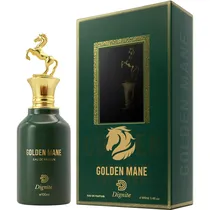  Perfume Dig...