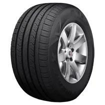  Pneu 225/70...