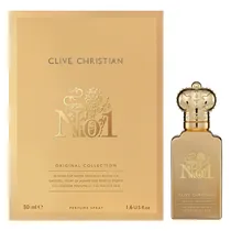 P.Clive Chr...