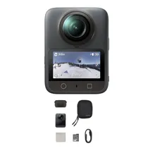Camera Dji O...