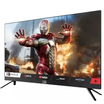  TV Smart LE...