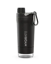  Hydrate Ter...