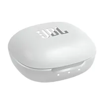  Fone JBL T2...