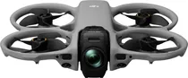Drone Dji Av...