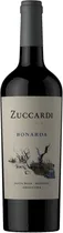  Vinho Zucca...