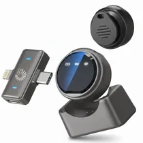  Microfone S...