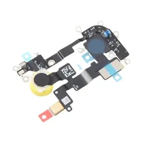 Flex Wifi/A...