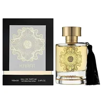 Perfume Maison Alhambra Karat Edp - Unissex 100ML